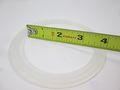 Spa Hot Tub Clear Light Lens 5 Face 12v Bulb Wire Waterway How To Video Lense