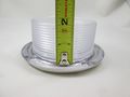 Spa Hot Tub Clear Light Lens 5 Face 12v Bulb Wire Waterway How To Video Lense