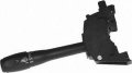 Motorcraft Sw5585 Turn Indicator Switch