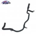 Tom Hvac Heater Hose Assembly For 2001-2007 Chrysler Town And Country Dodge Grand Caravan 5005349ac