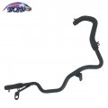 Tom Hvac Heater Hose Assembly For 2001-2007 Chrysler Town And Country Dodge Grand Caravan 5005349ac