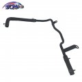 Tom Hvac Heater Hose Assembly For 2001-2007 Chrysler Town And Country Dodge Grand Caravan 5005349ac