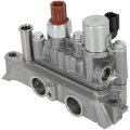 918-075 Engine Variable Valve Timing Vvt Solenoid For Acura Mdx 3 0l Rdx 5l Rlx Tlx Honda Accord Crosstour 