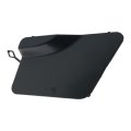 Front Bumper Tow Hook Cover For Mercedes Benz Glk350 2010 2011 2012 With Amg Package Replacement Mb1029113 20488505249999 Black 