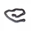 Oem Genuine Volkswagen Timing Chain 06k-109-158-bj 06k109158bj