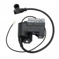 Topteng Cdi Box Ignition Coil Calibrated Module For Ski-doo Tundra Ii Lt 3270 3271 1998 Freestyle Session 300f 2007-08 R