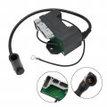 Topteng Cdi Box Ignition Coil Calibrated Module For Ski-doo Tundra Ii Lt 3270 3271 1998 Freestyle Session 300f 2007-08 R