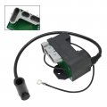 Topteng Cdi Box Ignition Coil Calibrated Module For Ski-doo Tundra Ii Lt 3270 3271 1998 Freestyle Session 300f 2007-08 R