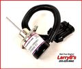 1503es-12a5uc4s 1g 925-60010 925-60011 Fuel Shutoff Solenoid 12v 