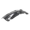 Front Fender Liner Rear Section Pair For Infiniti Qx50 2014 2015 2016 2017 Driver And Passenger Side Replacement In1248111