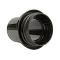 Big Horn 11133 2-1 2-inch Accessory Adapter For Hose 