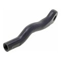 Tie Rod End For 2008 2009 2010 Lexus Gs460 M15 1 5 1 Thread Size 1 54 In Shank Length Pre Greased Front Position Alx Pau Og 