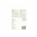 3m Scotchlite Red Reflective Tape 03459 2 In X 36 1 Roll