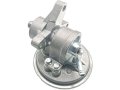 Mechanically Belt Driven Brake Vacuum Pump For 1994 1995 Ford F 250 7 3l V8 Diesel Silver W0159 Z787132 
