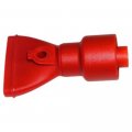 3m 55170 Hardware One Size Factory 