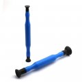 Hand Valve Lapper Set Lapping Grinding Stick Tool 2 Ended Suction Cups 1-3 16-inch 1-7 5 8-inch 3 4-inch 