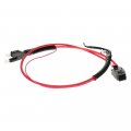 Motorcraft Wc-96086 Positive Battery Cable 