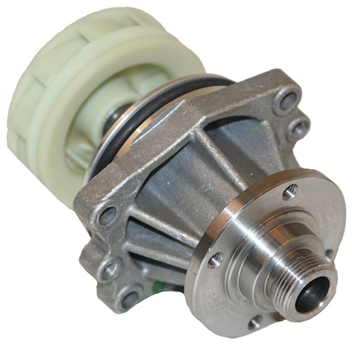 Beck Arnley 131-2130 Water Pump