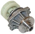 Beck Arnley 131-2130 Water Pump 