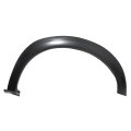 Secos Fender Flares Front Passenger For Ford F-150 2010 2011 2012 2013 2014 Replace Al3z16038a Fo1291129 Side 