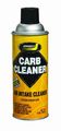 Johnsens 4641 Voc Compliant Carburetor Cleaner Spray 10 Oz 