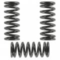 Caltric 3x Clutch Spring Compression Compatible With Yamaha Yzfr1 60th Anniversary 2016 Fz10 2017