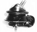 Em-8311 Engine Mount Rubber Automotive Vehicle Specific Fit 