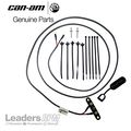 Can-am New Oem Defender Roof Power Cable 715003094