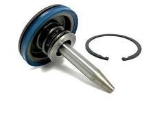 Aode 4r70w Transmission Overdrive Servo Assembly Piston Snap Ring Compatible With