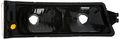 Tyc Left Turn Signal Parking Light For 2003-2006 Chevrolet Silverado 
