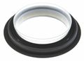 Victor Reinz 48383 Timing Cover Seal 