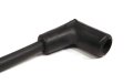 The Rop Shop Ignition Coil For Johnson Evinrude Omc Outboard Boat Engines