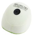 Jt Sprocket Hi Flo Dual Stage Foam Air Filter Hff5015 
