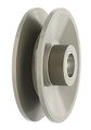 Powermaster 181 V-belt Pulley 2 80 Dia 