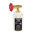 Robinair 34065 R-134a Oil Injector With 1 2 Acme Fitting 