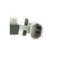 Side Repeater Light Pair For Bmw 325xi 328i Xdrive 328xi 330xi 335d 335xi 335i 2006 2012 Front Driver And Passenger Bm2570117 