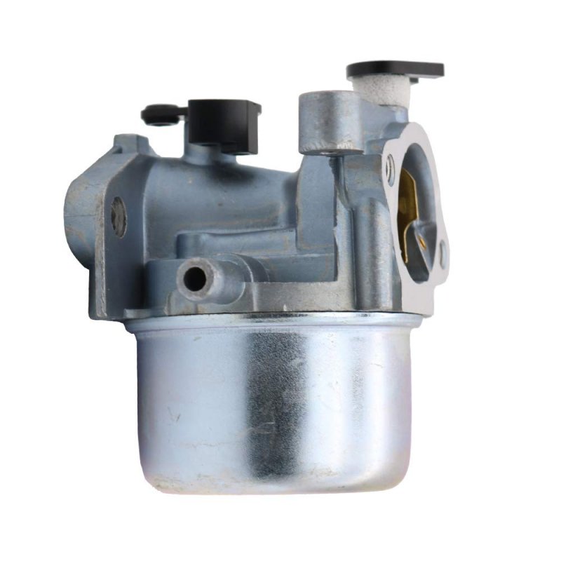 Carburetor Carb Kit For Troy Bilt 020413 2500 Psi 2 3 Gpm Pressure Washer