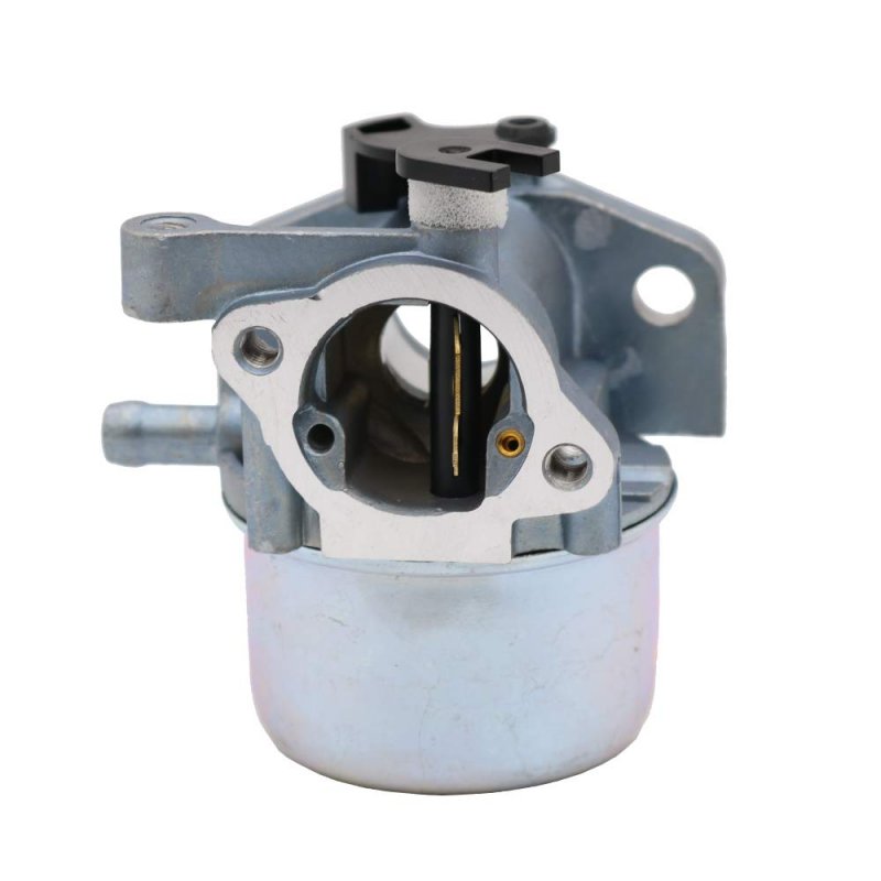 Carburetor Carb Kit For Troy Bilt 020413 2500 Psi 2 3 Gpm Pressure Washer