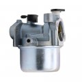 Carburetor Carb Kit For Troy Bilt 020413 2500 Psi 2 3 Gpm Pressure Washer