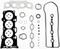 Mls Head Gasket Set With Bolts For 2006 Toyota Rav4 2 4l 2362 Dohc 2azfe