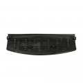 G-plus Front Engine Splash Shield Compatible With Hyundai Genesis Coupe 2010-2012 291202m000 Hy1228165