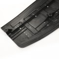 Front Engine Splash Shield For Genesis Coupe 2010 2012 291202m000 Hy1228165 Guard