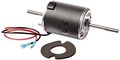 232682 Motor And Gasket For Rv Gas Supply Accessories 
