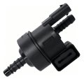 Vapor Canister Purge Valve 06h906517h For Audi A3 Q3 S3 Tt Tts Quattro And Volkswagen Arteon Atlas Beetle Golf Gti Jetta Passat 