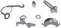 Centric Parts 119 63018 Self Adjuster Kit 