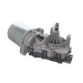 A-premium Front Windshield Wiper Motor And Linkage Assembly Compatible With Toyota Vehicles Camry 2007 2008 2009 2010 2011