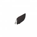 Bapmic 51117222744 Front Bumper Tow Hook Eye Cover For Bmw X5 2011-2013 