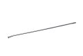 Inner Front Left Spoke For Motorcycle And Atv Part Number 41029-1108 