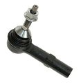 12 Piece Steering Suspension Kit Ball Joints Sway Bar Links Tie Rods Bellows