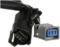 Carter P76505m Fuel Pump Module Assembly
